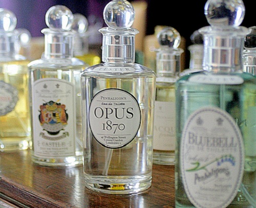 Opus 1870 (Опус 1870)